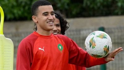  ريال مدريد وأياكس أمستردام.. الملكى يحكم قبضته لخطف الجوهرة الهولندية