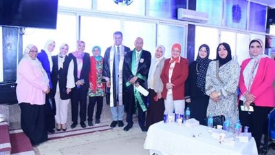مستقبل التزييف العميق للمحتوى الرقمي.. رسالة دكتوارة قدمت خطة لمواجهة تحديات الوباء المعلوماتي 