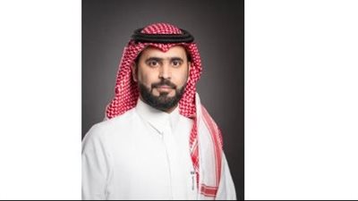 الجعيد: ننقل حج 1446هـ بصورة تليق بقدسية المشهد وعظم المناسبة