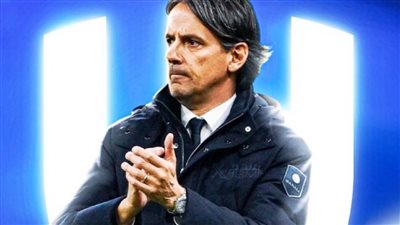 الهلال يعلن تعاقده مع المدرب إنزاجي خلال ساعات