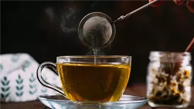 فوائد الأعشاب والتوابل لصحة القلب وعلاج الانتفاخ