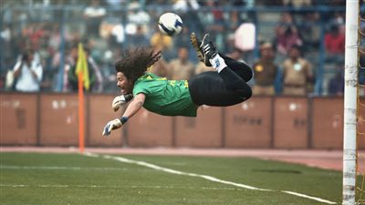 هيجيتا: حركة العقرب جاءت بعد تدريب 7 سنوات