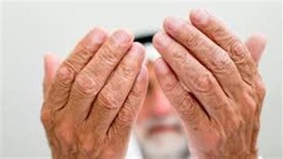 أدعية لإزالة الكرب وفك الغم