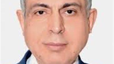 دعمًا لجودة الخدمات.. المنيا تتفوق في التعامل مع شكاوى المواطنين 