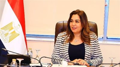 7 آلاف شكوى للتنمية المحلية في شهر واحد بسبب البناء المخالف والقمامة 