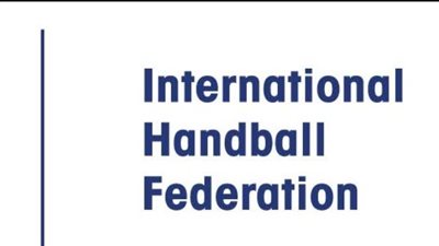 اتحاد اليد يُهنئ حكميه بالشارة الدولية