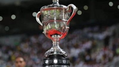 كأس مصر.. تاريخ عريق وبطولات لا تُنسى