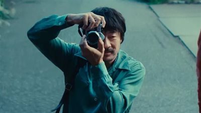 الفعاليات الكاملة لمهرجان Japan Cuts في نيويورك 