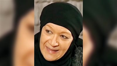 حدث في مثل هذا اليوم. رحيل أحمد رامي وهدى سلطان وفؤاد محي الدين 