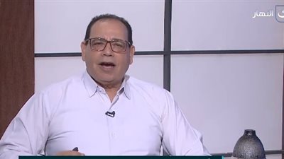 إعلامي: مصر تمتلك أهم عنصر في الجذب السياحي وهو 