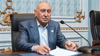 برلماني: المنصة الإلكترونية الموحدة ستسرع إصدار تراخيص الاستثمار وتقضي على البيروقراطية 