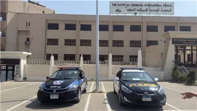 تقنيات حديثة واستجابة لحظية للبلاغات.. أمن القاهرة يُطلق منظومة نجدة جديدة