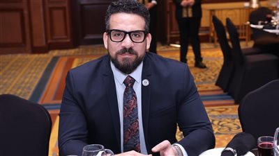 العيسوي: برنامج دعم الصادرات خطوة استراتيجية لتحفيز الصناعات ذات القيمة المضافة