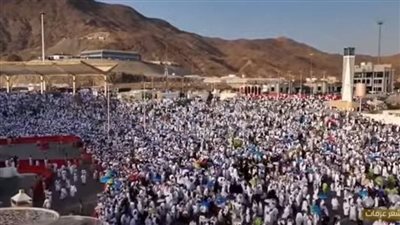 الصحة السعودية: انخفاض بنسبة 90% لحالات الإجهاد الحراري مقارنة بالعام الماضي