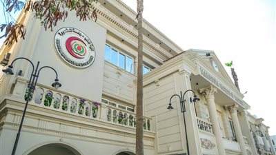 جامعة المنصورة ترفع درجة الاستعداد القصوى بالمستشفيات  خلال عيد الأضحى المبارك