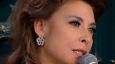 أنوشكا: افتتاح المتحف المصري الكبير يجسد قوة مصر الناعمة ومكانتها الخالدة