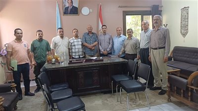 في أول أيام الإجازة.. 