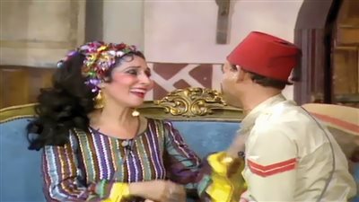 موسم فقير.. لا مسرح ...ولا حفلات