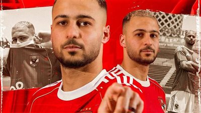 بيكهام : فخور بثقة حسام حسن في قدراتي وضمي للمنتخب