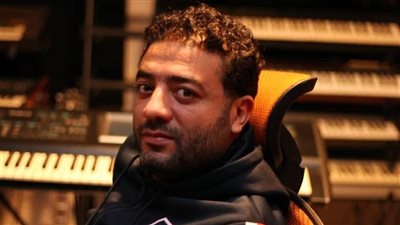 عاجل.. وفاة صادمة للملحن الشاب محمد كرارة 