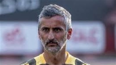 مدرب الأهلي: فخورون بالمشاركة في النسخة الجديدة من كأس العالم للأندية