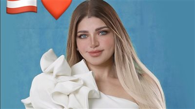  ياسمين الخطيب تدافع عن هاني شكري: هو يعني شتم في ميكروفون؟