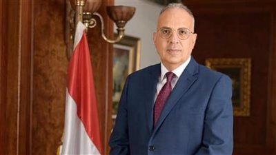 الري ترفع درجة الاستعداد بجميع أجهزة الوزارة خلال إجازة عيد الأضحى المبارك