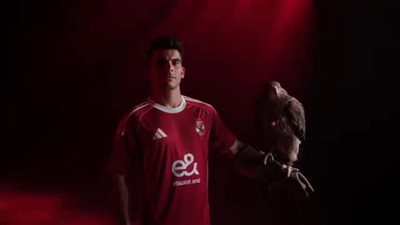 مرتجي بعد التعاقد مع زيزو: 