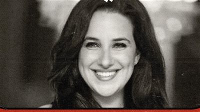 شيري عادل عضو لجنة تحكيم الأفلام القصيرة بمهرجان الدار البيضاء للفيلم العربي