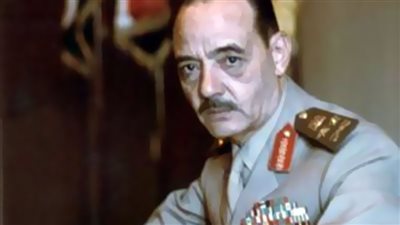 حدث في مثل هذا اليوم.. وفاه المشير الجمسي والدكتور مصطفى خليل