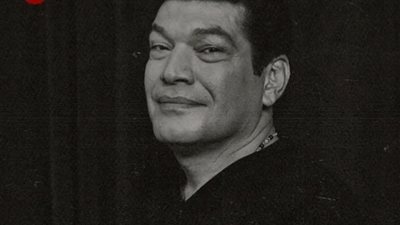 باسم سمرة عضو لجنة تحكيم الأفلام الروائية الطويلة بمهرجان الدار البيضاء