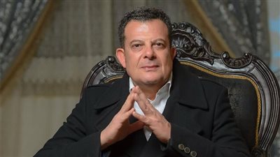 أهالي المنوفية يُطالبون الدكتور عادل السباعي بالترشح للبرلمان: “صوتنا المخلص وخير من يُمثلنا”