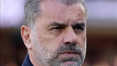 رسميًا.. توتنهام يُقيل أنجي بوستيكوجلو رغم التتويج بلقب الدوري الأوروبي