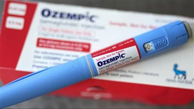 مستخدمو حقن «أوزمبيك» الشهيرة ينجذبون لهذا النوع من العطور