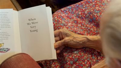 عادة واحدة يومية تقلل من خطر الإصابة المبكرة بالزهايمر