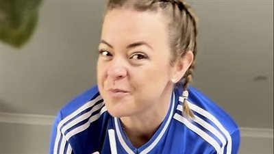 تناول هذا المشروب يوميًا يؤدي لتلف الأعضاء.. احذره