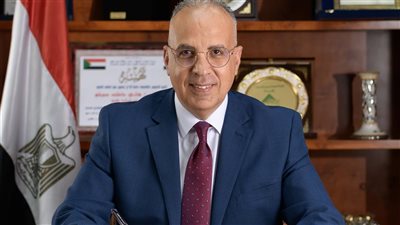 الري: توافر تصرفات أمام القناطر الرئيسية كافية للاحتياجات المائية الحالية خلال الإجازة 