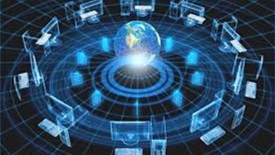 غموض في سبب انقطاع الإنترنت بكوريا الشمالية اليوم.. تفاصيل 