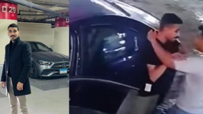 خلافات مع موظف سابق.. تفاصيل الاعتداء على تاجر ذهب بمدينة رشيد بالطعنات