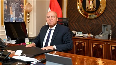 الصناعة تدعو أصحاب المشروعات الصناعية للتسجيل بمنصة عروض وطلبات المنتجات apip.online