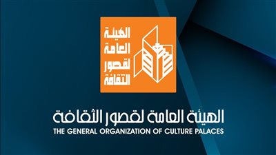 12 عرضا بقنا مجانا.. قصور الثقافة تطلق عروضها المسرحية بإقليم جنوب الصعيد