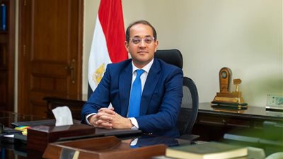 وزير المالية يوجه رسائل طمأنة لمجتمع الأعمال: خفض الأعباء على المستثمرين الفترة المقبلة