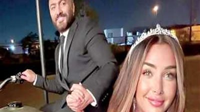 بـ 6 ملايين جنيه .. فيلم ريستارت في المرتبة الثانية