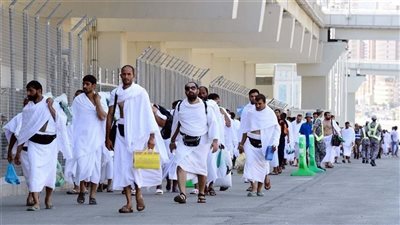 ما هو يوم القر؟.. فضله وسبب تسميته وأفضل الأعمال فيه 