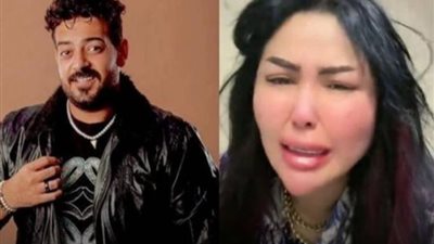 إسماعيل الليثي يوضح حقيقة اتهامات شيماء سعيد.. هل تعدى عليها بالضرب؟