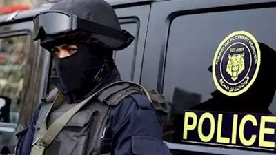 ضبط 3 قضايا تهريب بضائع أجنبية الصنع