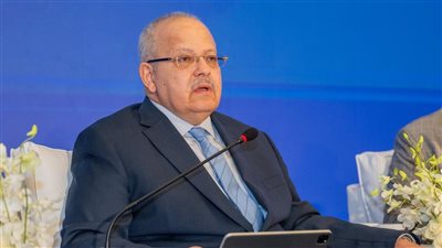 الخشت يحدد 11 شرطًا لتحول القادة المتطرفين إلى قيادات مدنية