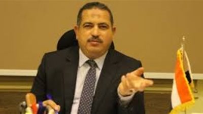 الشافعي: على الوزير الاعتذار إذا لم يتمكن من ضبط ملف وزارته