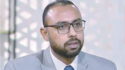 الأدريسي: الحكومة لم تنجح في السيطرة الفعلية على الأسعار