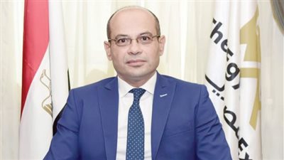  التفاصيل الغائبة فى ضريبة الدمغة تثير قلق سوق المال